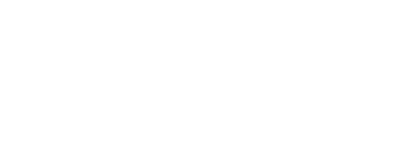 Mediacrat