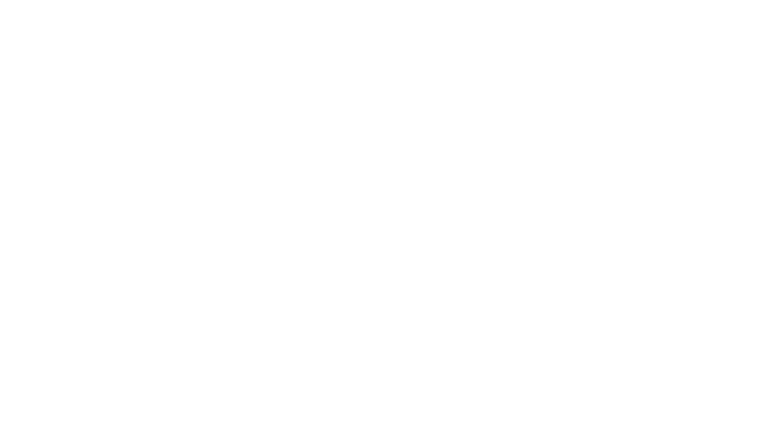 Три сестра театральное PR- агентство
