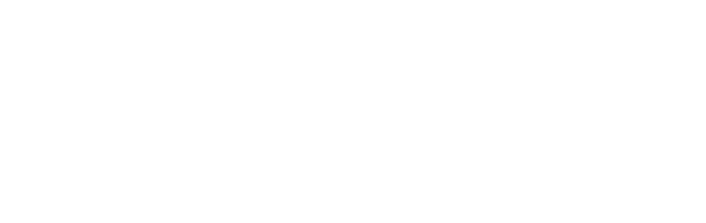TATLIN